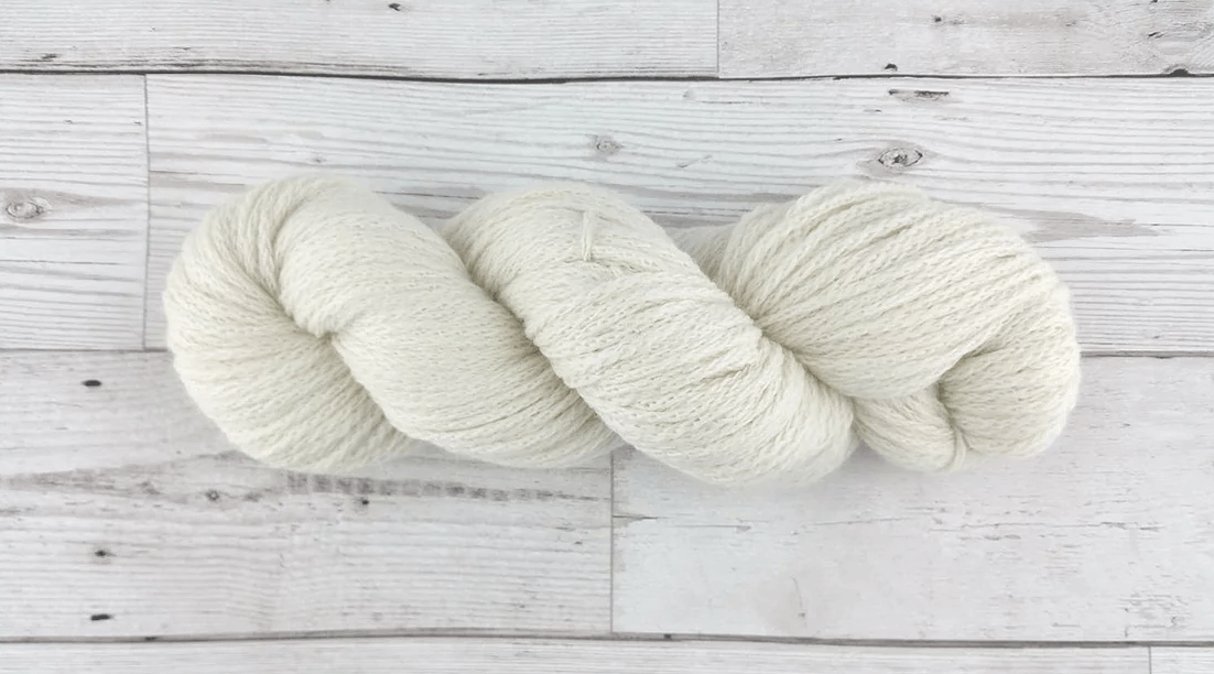 Supersoft Chainette