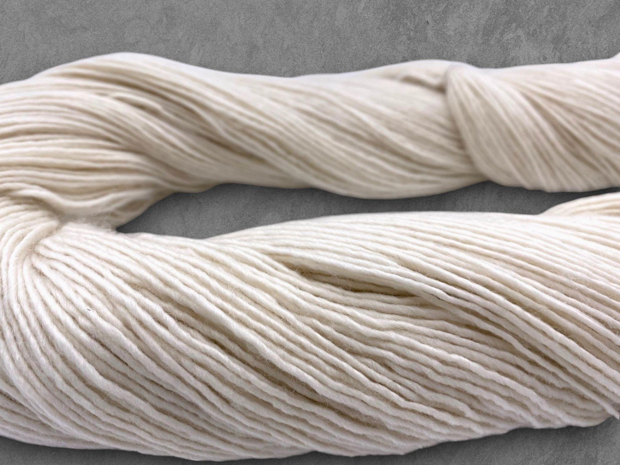 Superfine Merino Single 4 Ply - Rooster Yarns Wholesale Yarn
