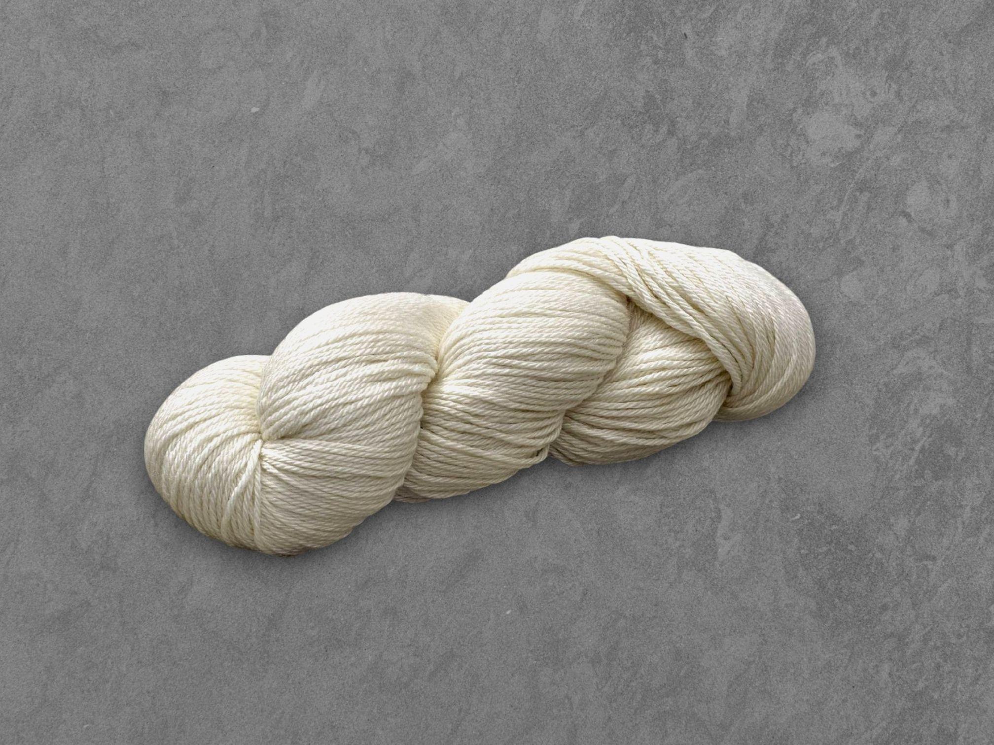 お取り寄せ】 merino SMEDLEY JOHN 【dendenkankanさま専用