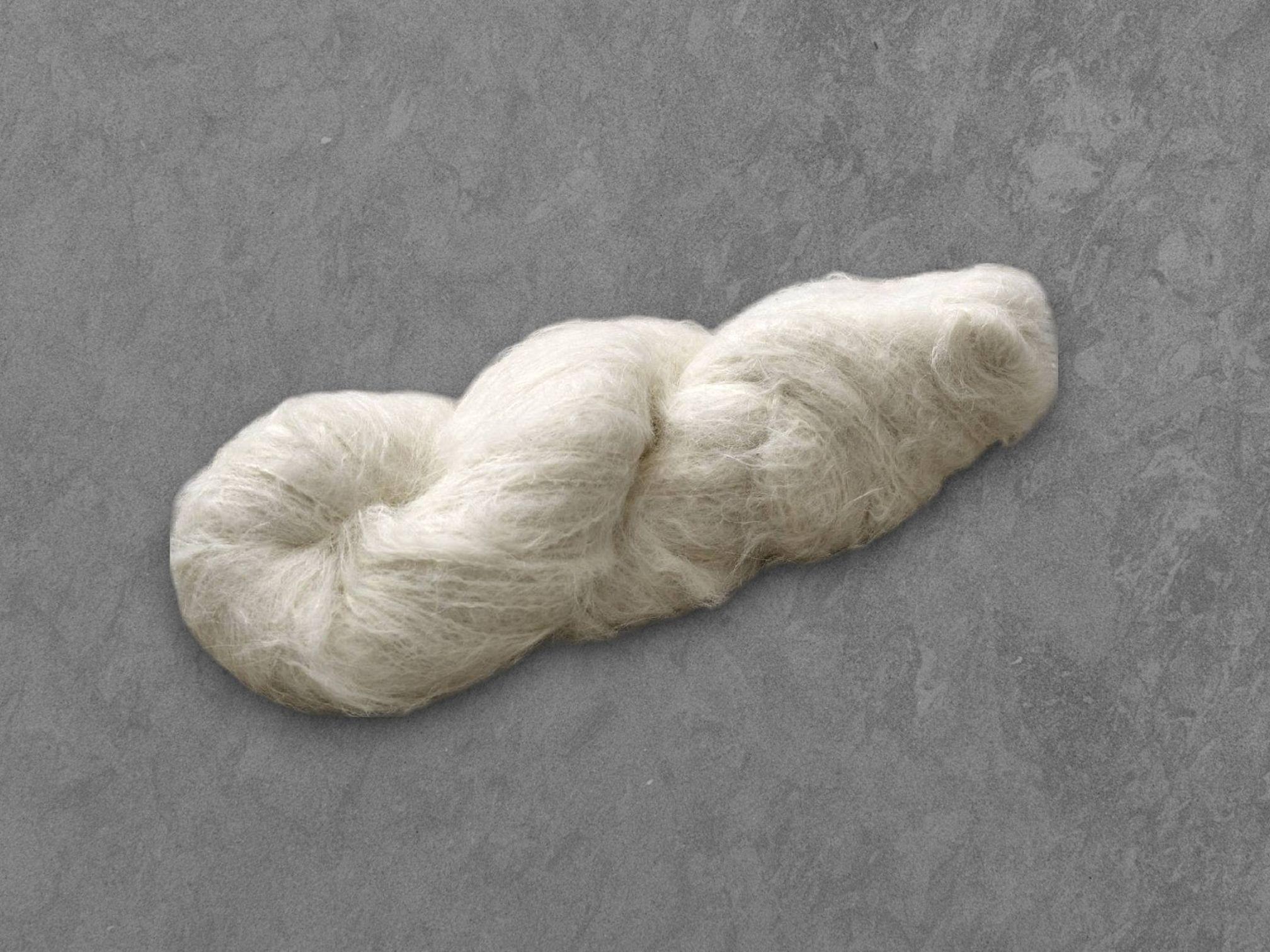 北村匠海 北村匠海 AURALEE Brushed Suri Alpaca Zip AURALEE Brushed