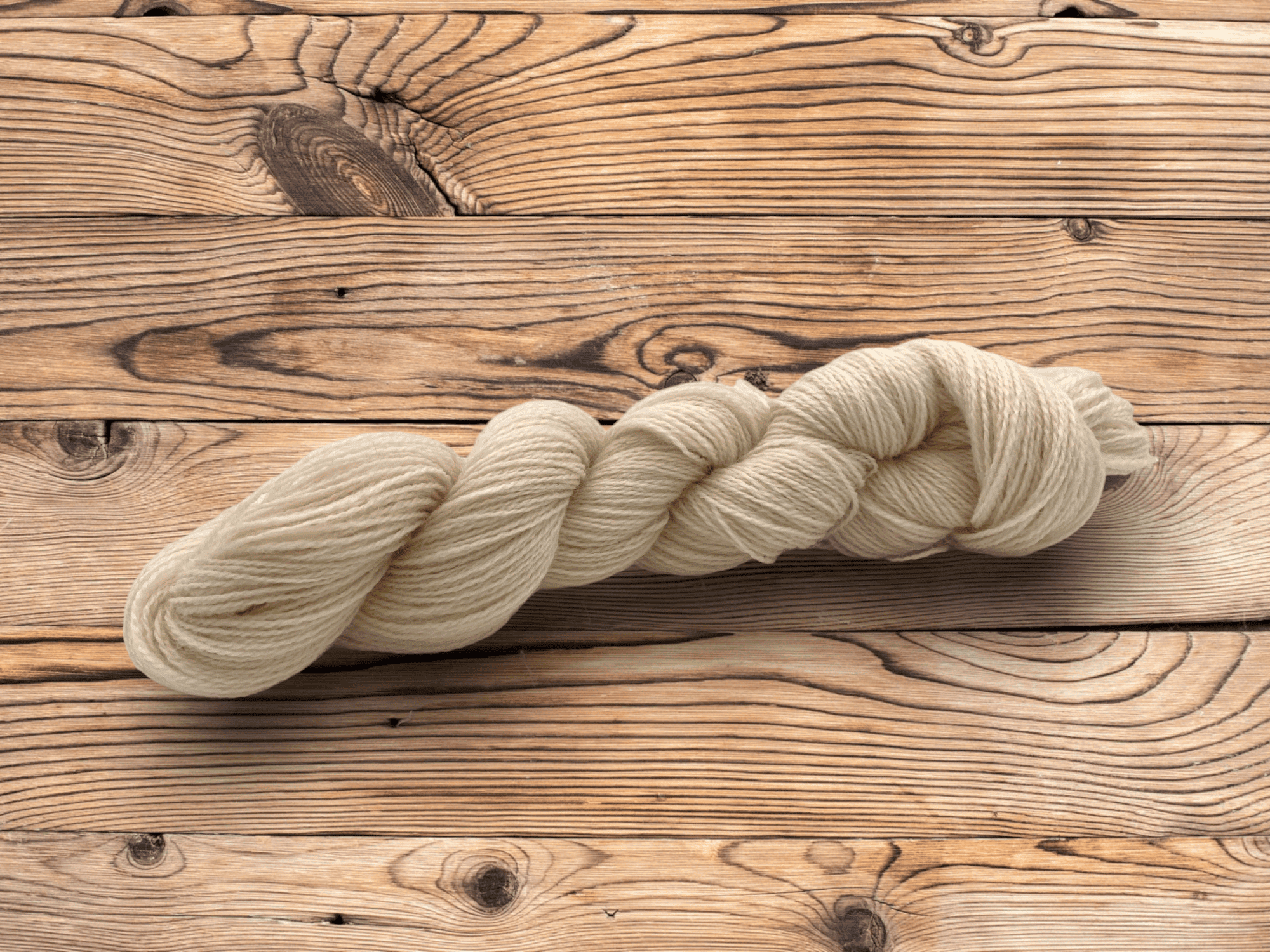 49197-Farm-Traceable-British- 