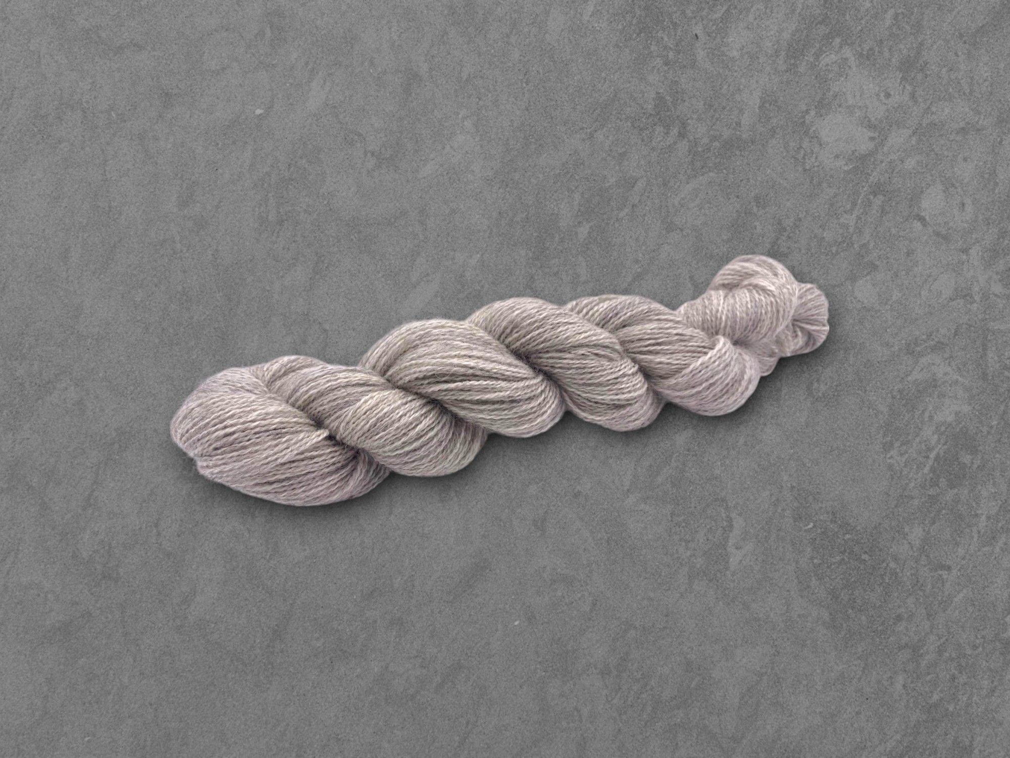 Corriedale / Gotland 4 Ply - Rooster Yarns Wholesale Yarn