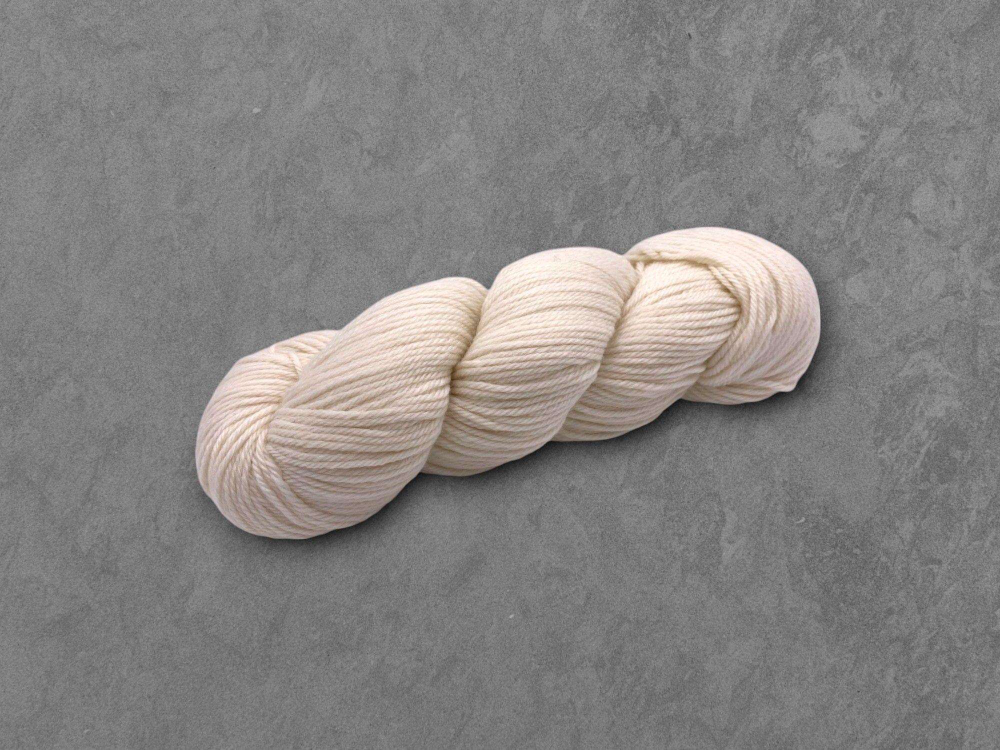 Corriedale Worsted - Rooster Yarns Wholesale Yarn